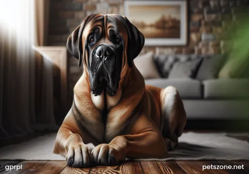 What to do if the puppy has a bit of diarrhea? Different situations have different solutions What to do if the puppy has a bit of diarrhea? Different situations have different solutions