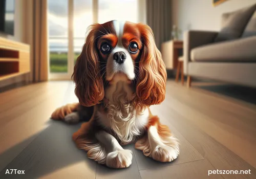 Which liquids should be kept as far away from dogs as possible Which liquids should be kept as far away from dogs as possible