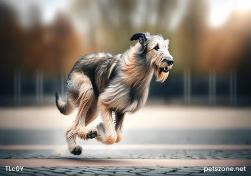 Is it better to raise a Border Collie or a Golden Retriever
