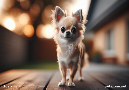 Which Dog Food Is Suitable for Feeding Puppies? What Dog Foods Are Suitable for Feeding Puppies? Which Dog Food Is Suitable for Feeding Puppies? What Dog Foods Are Suitable for Feeding Puppies?