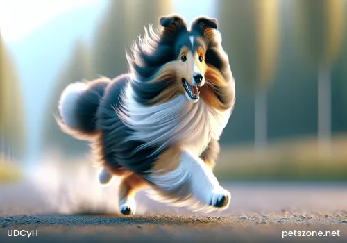 Which Dogs Are Most Afraid of Heat Which Dogs Are Most Afraid of Heat