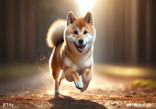 Precautions for Elderly Dog Care Precautions for Elderly Dog Care