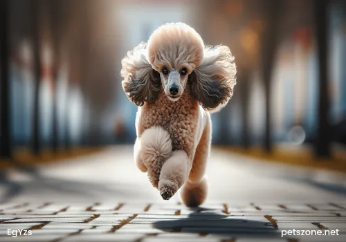 How to Distinguish Whether a Dog's Body Is Healthy? How to Distinguish Whether a Dog's Body Is Healthy?