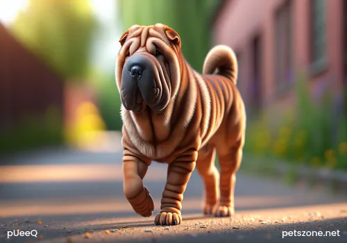 The Ranking of the Most Powerful Dogs The Ranking of the Most Powerful Dogs