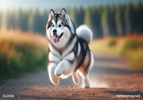 Dog Pregnancy Symptoms