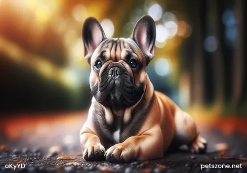 Methods for Dog Longevity, How to Make Dogs Live Longer Methods for Dog Longevity, How to Make Dogs Live Longer