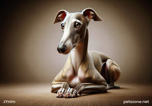 What are the Causes of Dogs Attacking People? What are the Causes of Dogs Attacking People?