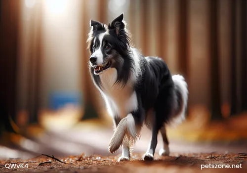 Analysis of the Advantages of Feeding Dogs Raw Meat Analysis of the Advantages of Feeding Dogs Raw Meat