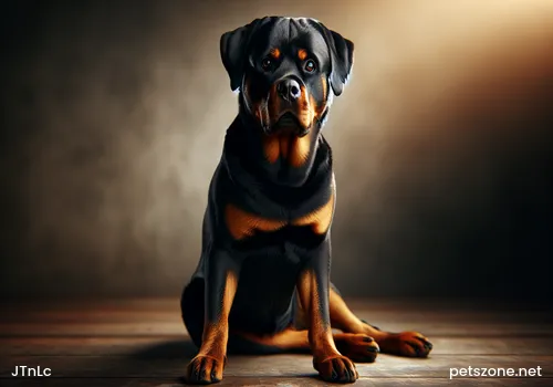Causes of Difficult Labor in Dogs, What to Do When Dogs Have Difficult Labor? Causes of Difficult Labor in Dogs, What to Do When Dogs Have Difficult Labor?