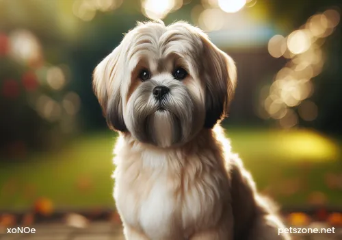 Is the Pomeranian a Poodle
