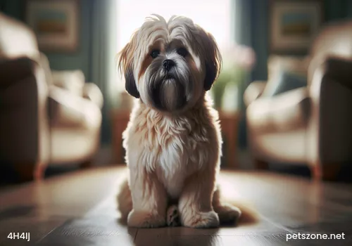 Training Dogs Not to Randomly Chew or Carry Objects Training Dogs Not to Randomly Chew or Carry Objects