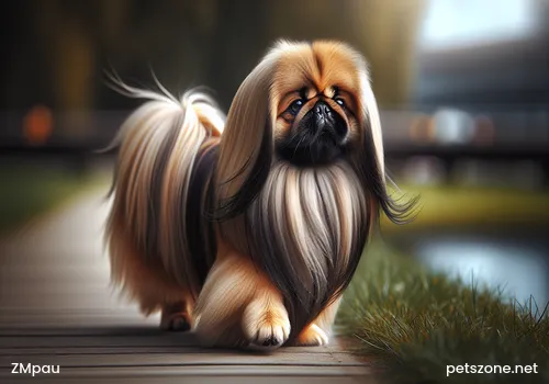 How to Teach Dogs to Urinate and Defecate How to Teach Dogs to Urinate and Defecate