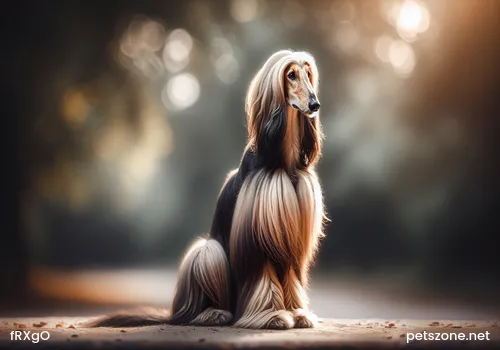 Ingredients Easily Overlooked and Lacking in Dog Food Ingredients Easily Overlooked and Lacking in Dog Food
