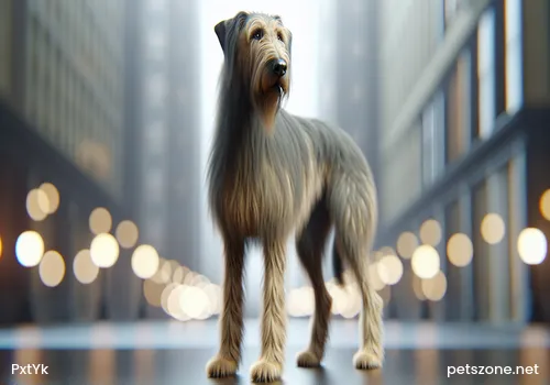 What Breed of Dogs Are Guide Dogs Usually What Breed of Dogs Are Guide Dogs Usually
