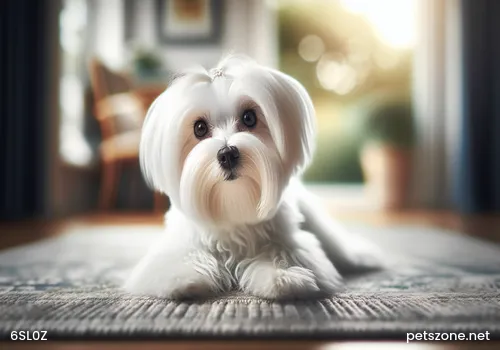 What Are the Reasons for Dog's Poor Appetite What Are the Reasons for Dog's Poor Appetite