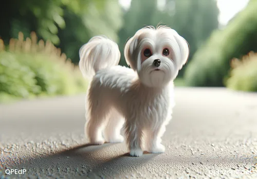 What Diseases Can Poodles Get?