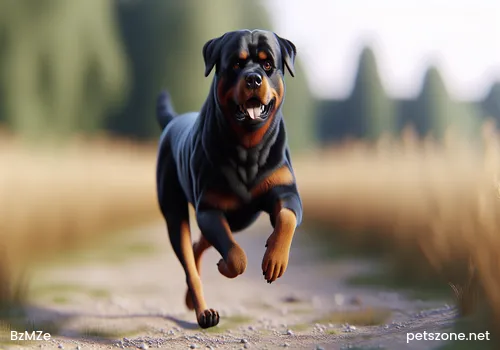 What Are the Heatstroke Prevention Techniques for Dogs What Are the Heatstroke Prevention Techniques for Dogs