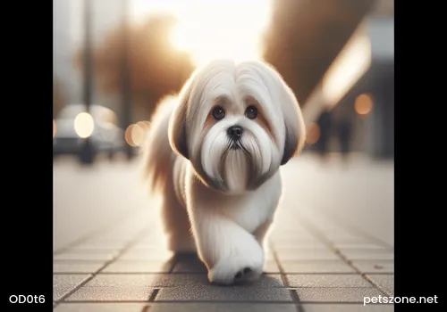 Can Dogs Eat Steamed Buns Can Dogs Eat Steamed Buns
