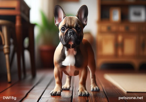 How to train dogs not to bite people How to train dogs not to bite people
