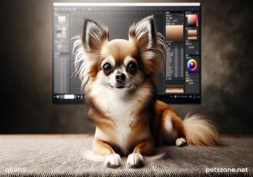 Why Should You Regularly Trim Your Dog's Nails Why Should You Regularly Trim Your Dog's Nails
