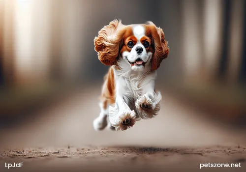 Can Dogs Eat Shrimp? Don’t Feed Them Random Things