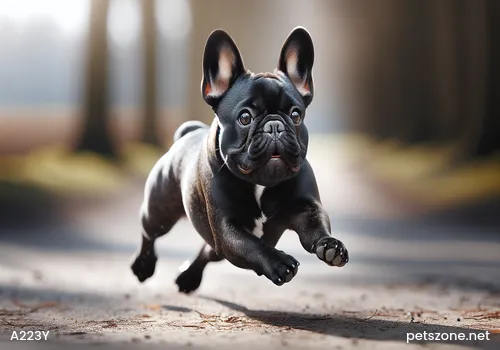 What to Feed Bully Dogs