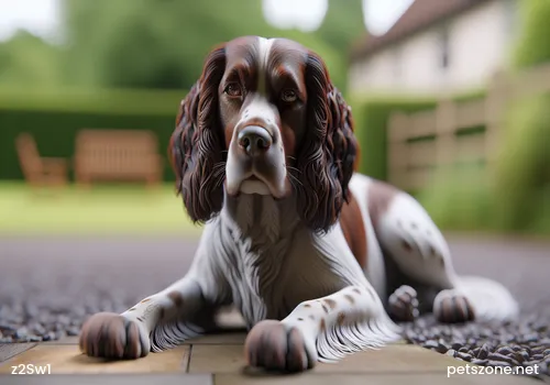 Can Dogs Drink Milk? What Are the Reasons? Can Dogs Drink Milk? What Are the Reasons?