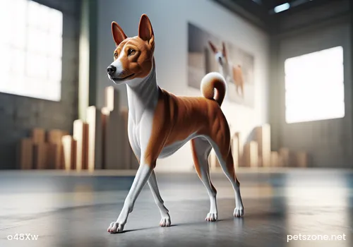 Top Ten Disadvantages of Keeping Dogs at Home Top Ten Disadvantages of Keeping Dogs at Home