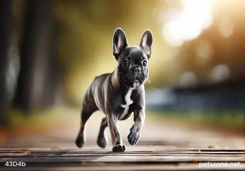 How to Manage Your Own Fierce Dog Properly How to Manage Your Own Fierce Dog Properly