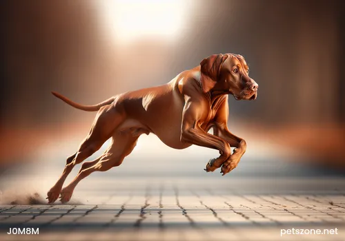 Description of Three Different Coat Characteristics of Dachshunds Description of Three Different Coat Characteristics of Dachshunds