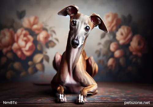 How to Deal with Doberman's Picky Eating How to Deal with Doberman's Picky Eating
