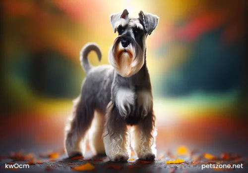 What are the precautions for dogs just brought home? What are the precautions for dogs just brought home?