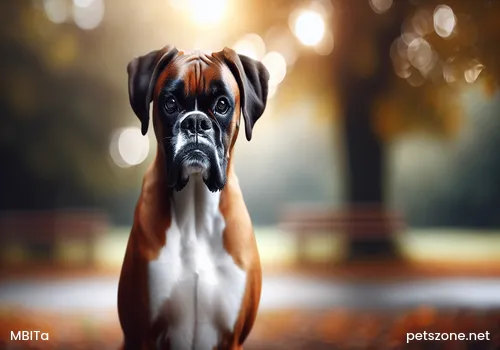 What Should Be Paid Attention to When Choosing Dog Food? What Should Be Paid Attention to When Choosing Dog Food?