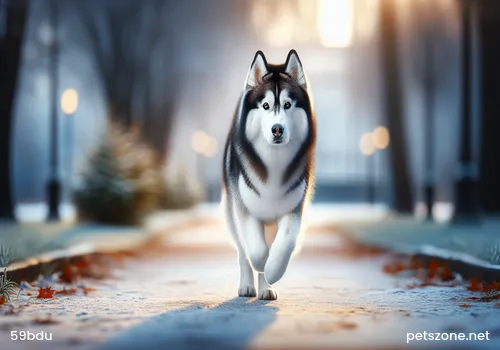 【Beauty Guide】Pomeranian Grooming Methods 【Beauty Guide】Pomeranian Grooming Methods