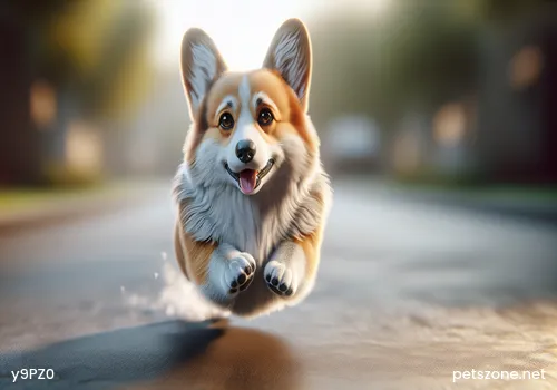 Four Types of Dogs Most Suitable for Home Keeping That Don’t Shed and Have Light Odor Four Types of Dogs Most Suitable for Home Keeping That Don’t Shed and Have Light Odor