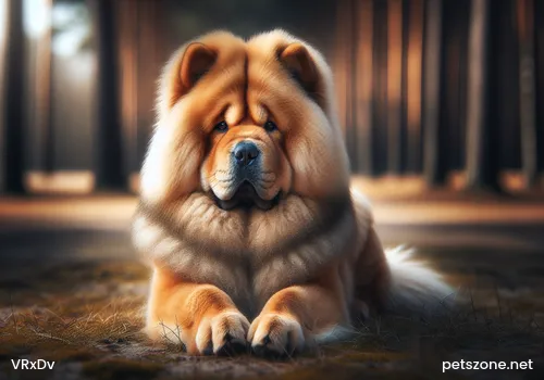 How to Treat Dog Skin Diseases