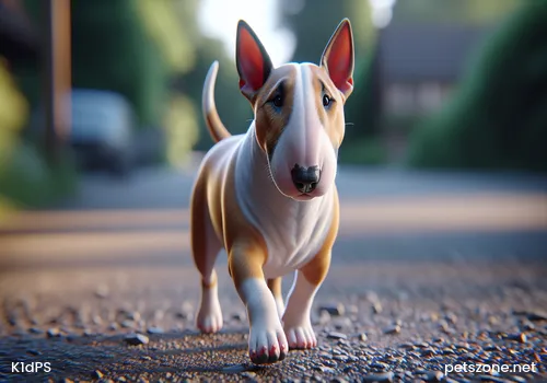 【Test】Personality Test for Adopting a Dog 【Test】Personality Test for Adopting a Dog