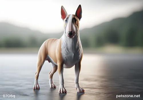 Which Dog Breeds Are Suitable for Morning Running Together? Which Dog Breeds Are Suitable for Morning Running Together?