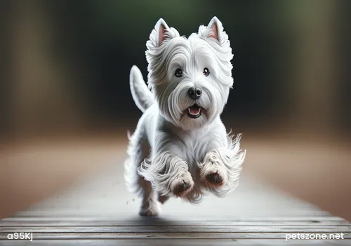 The Curious Mindset of Dogs The Curious Mindset of Dogs