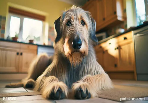 Cats and Dogs Are Very Different, Raising Them Requires Attention Cats and Dogs Are Very Different, Raising Them Requires Attention
