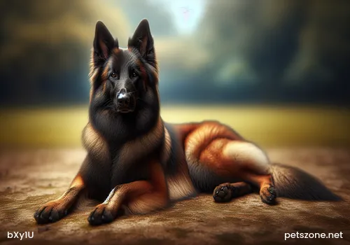 How to Feed German Shepherd Puppies How to Feed German Shepherd Puppies