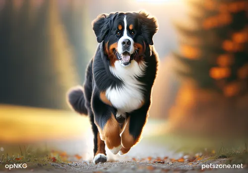 How Does a Lonely Golden Retriever Behave How Does a Lonely Golden Retriever Behave