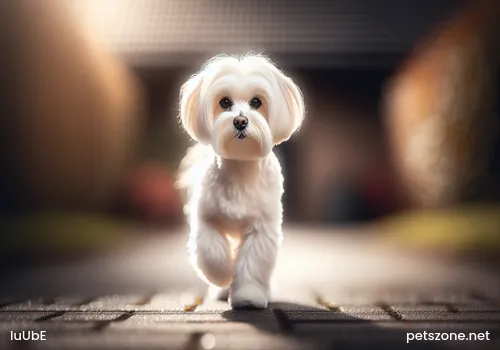 What pets are good to raise What pets are good to raise