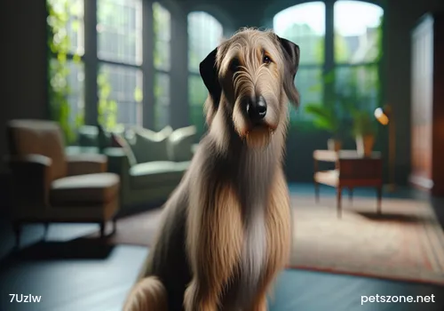 Six Types of Dogs with Relatively Low Intelligence in the Dog World, Low-Intelligence Dogs Six Types of Dogs with Relatively Low Intelligence in the Dog World, Low-Intelligence Dogs