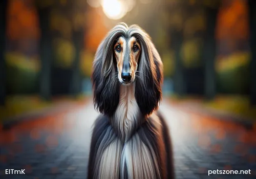 How to Choose a Greyhound Puppy How to Choose a Greyhound Puppy