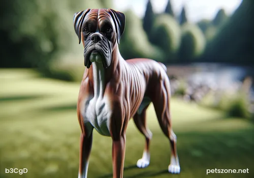 Ways to Make Pet Dogs Cheerful Ways to Make Pet Dogs Cheerful