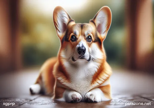 It is best to feed puppies softened dog food when weaning It is best to feed puppies softened dog food when weaning