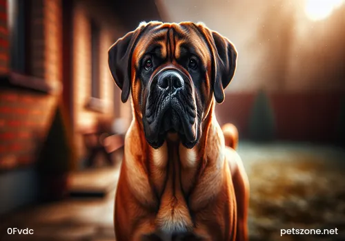 Five Reasons to Tell You Why People Cannot Sleep Together with Dogs Five Reasons to Tell You Why People Cannot Sleep Together with Dogs