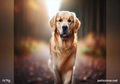 Labrador Labrador