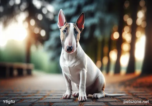 Is the Dalmatian dog easy to raise? Is the Dalmatian dog easy to raise?